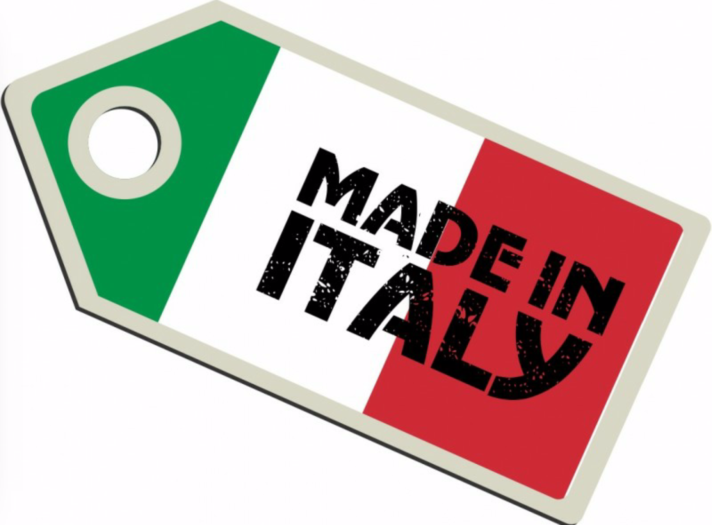 Made_in_italy