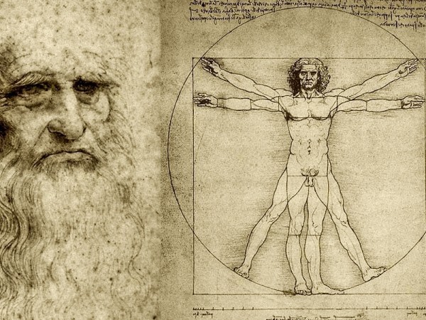 Leonardo_Da_Vinci